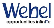 Link to Webel India Website