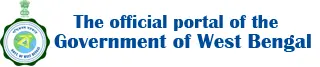 Official website of Government of West Bengal