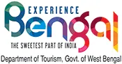 Link to West Bengal Tourism Website