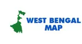 Link to West Bengal Map Page of West Bengal Government Website